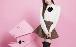 果冻传媒MV逃亡的兄妹